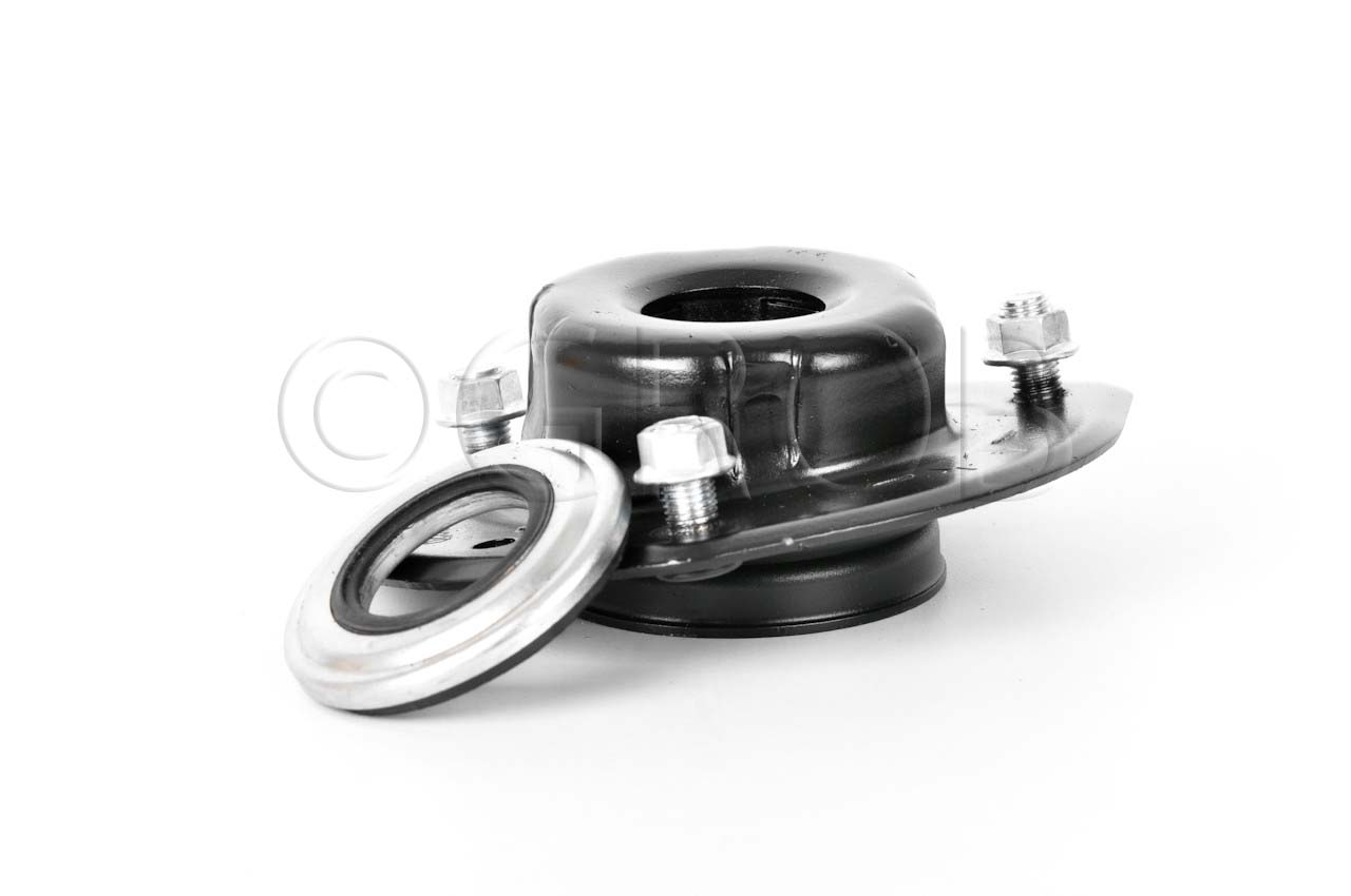 Base de Amortiguador Del. Der. Avalon 95-04 Camry 97-01 Sienna 98-03 Solara 99-03