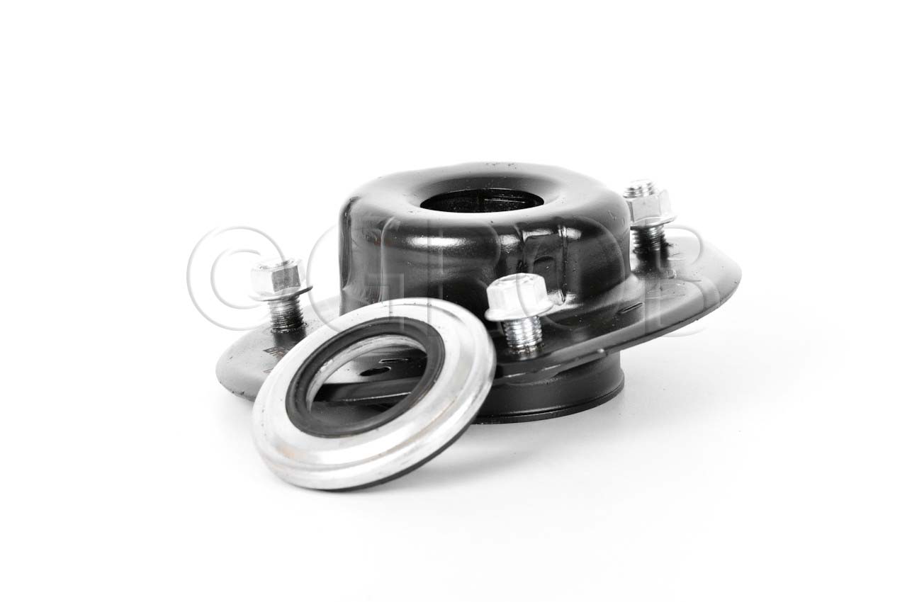 Base de Amortiguador Del. Der. Avalon 95-04 Camry 97-01 Sienna 98-03 Solara 99-03