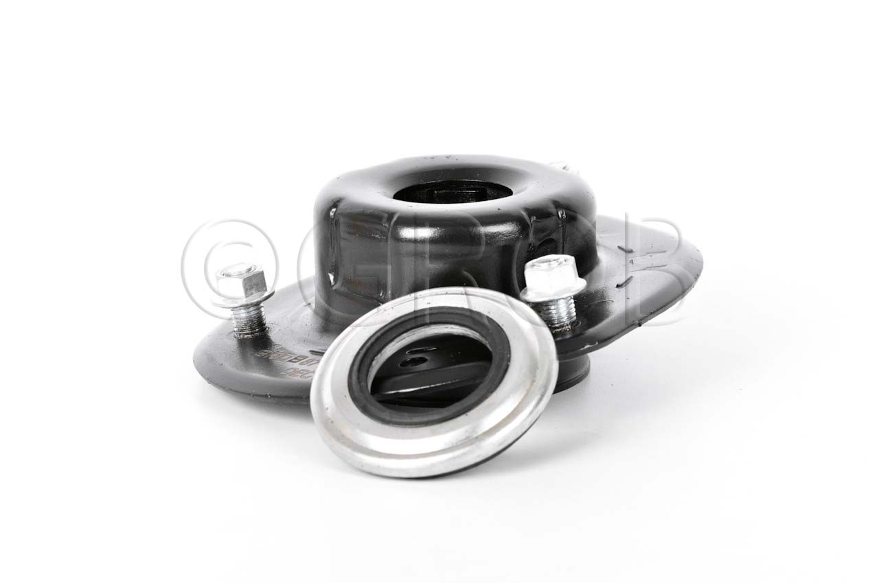 Base de Amortiguador Del. Der. Avalon 95-04 Camry 97-01 Sienna 98-03 Solara 99-03