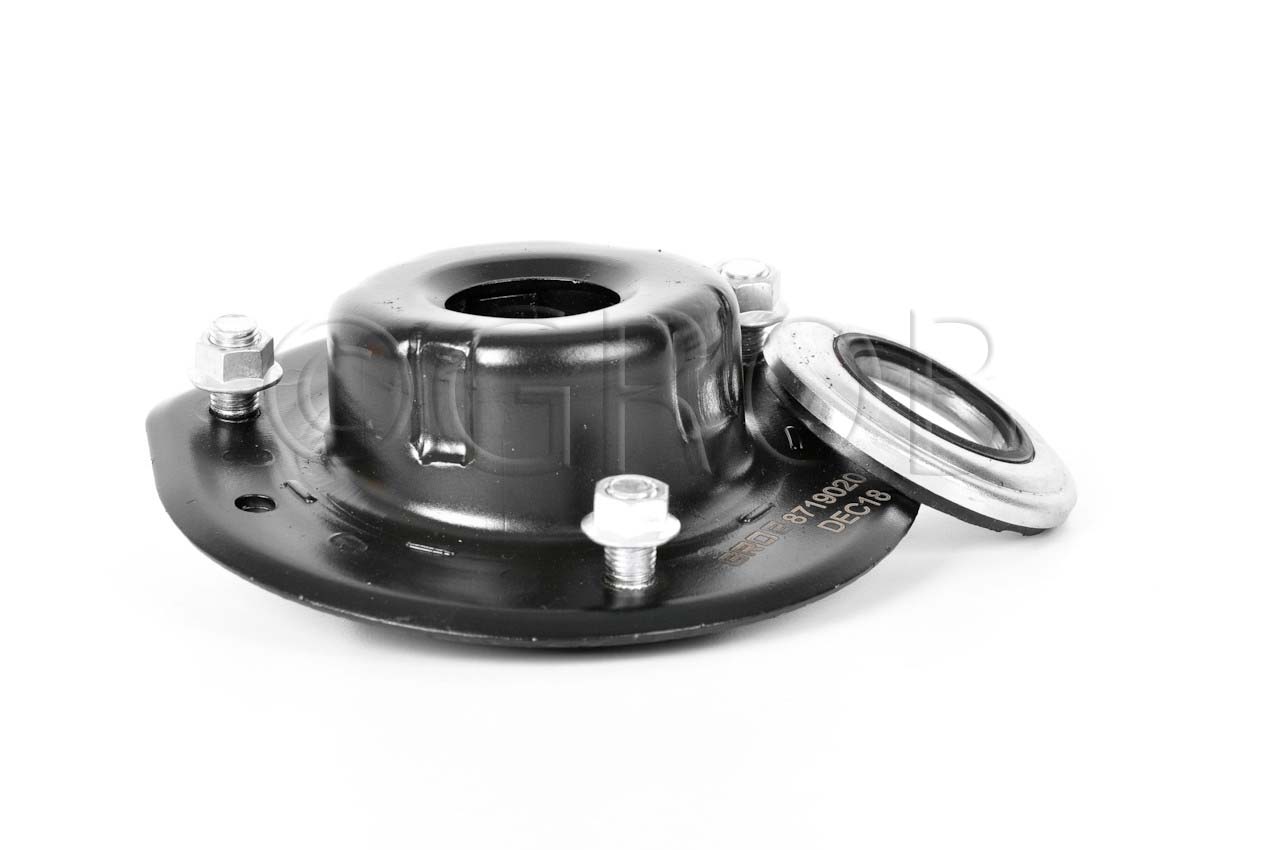 Base de Amortiguador Del. Der. Avalon 95-04 Camry 97-01 Sienna 98-03 Solara 99-03