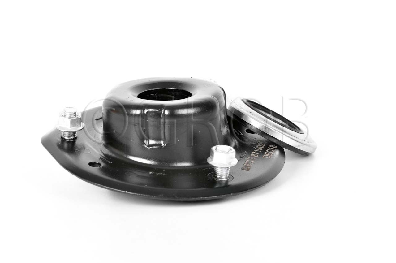 Base de Amortiguador Del. Der. Avalon 95-04 Camry 97-01 Sienna 98-03 Solara 99-03