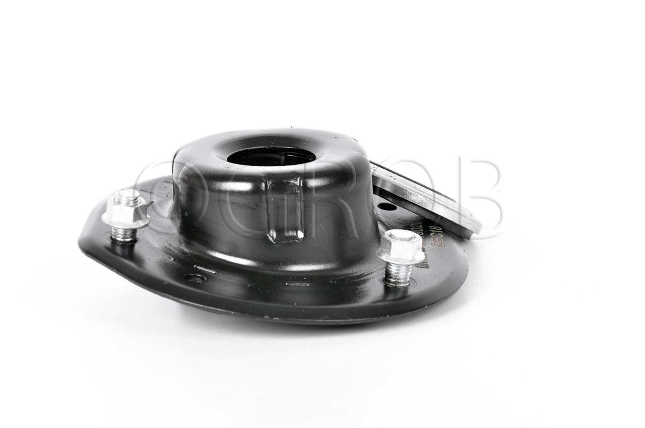 Base de Amortiguador Del. Der. Avalon 95-04 Camry 97-01 Sienna 98-03 Solara 99-03