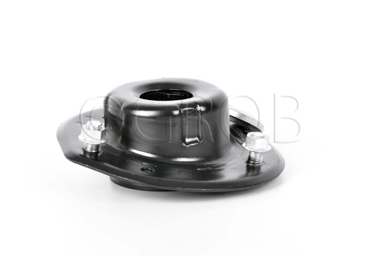 Base de Amortiguador Del. Der. Avalon 95-04 Camry 97-01 Sienna 98-03 Solara 99-03
