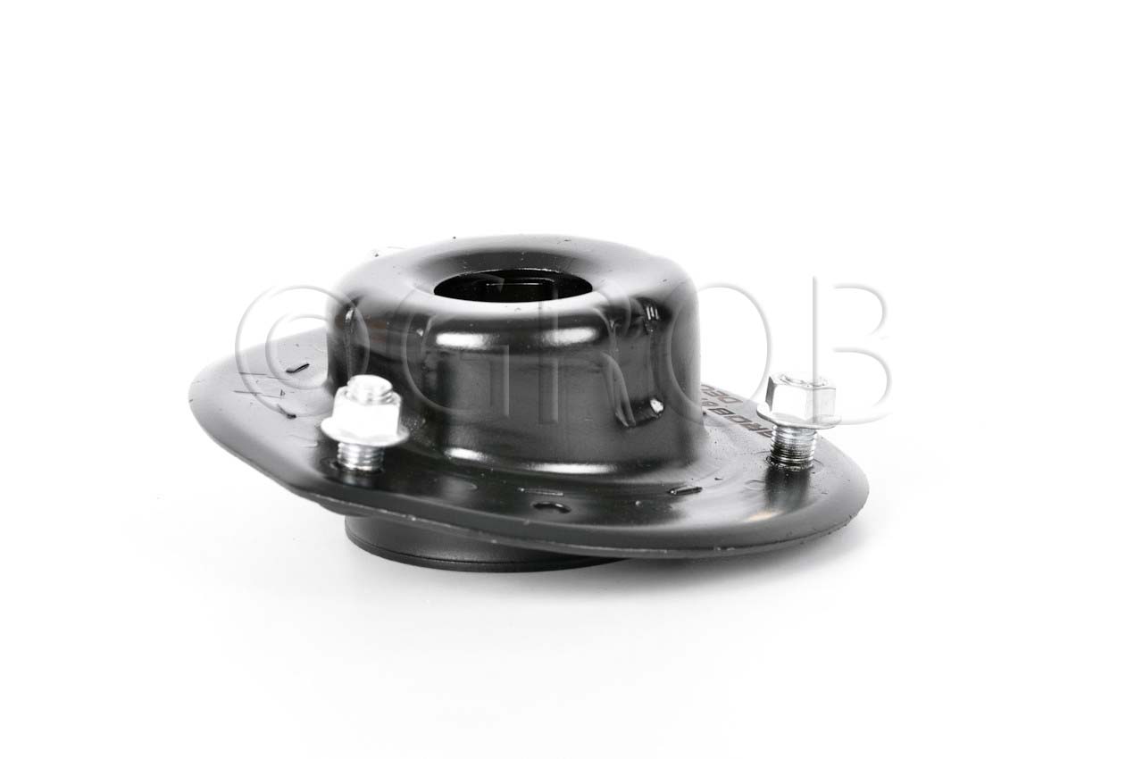 Base de Amortiguador Del. Der. Avalon 95-04 Camry 97-01 Sienna 98-03 Solara 99-03