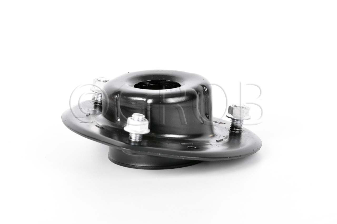 Base de Amortiguador Del. Der. Avalon 95-04 Camry 97-01 Sienna 98-03 Solara 99-03