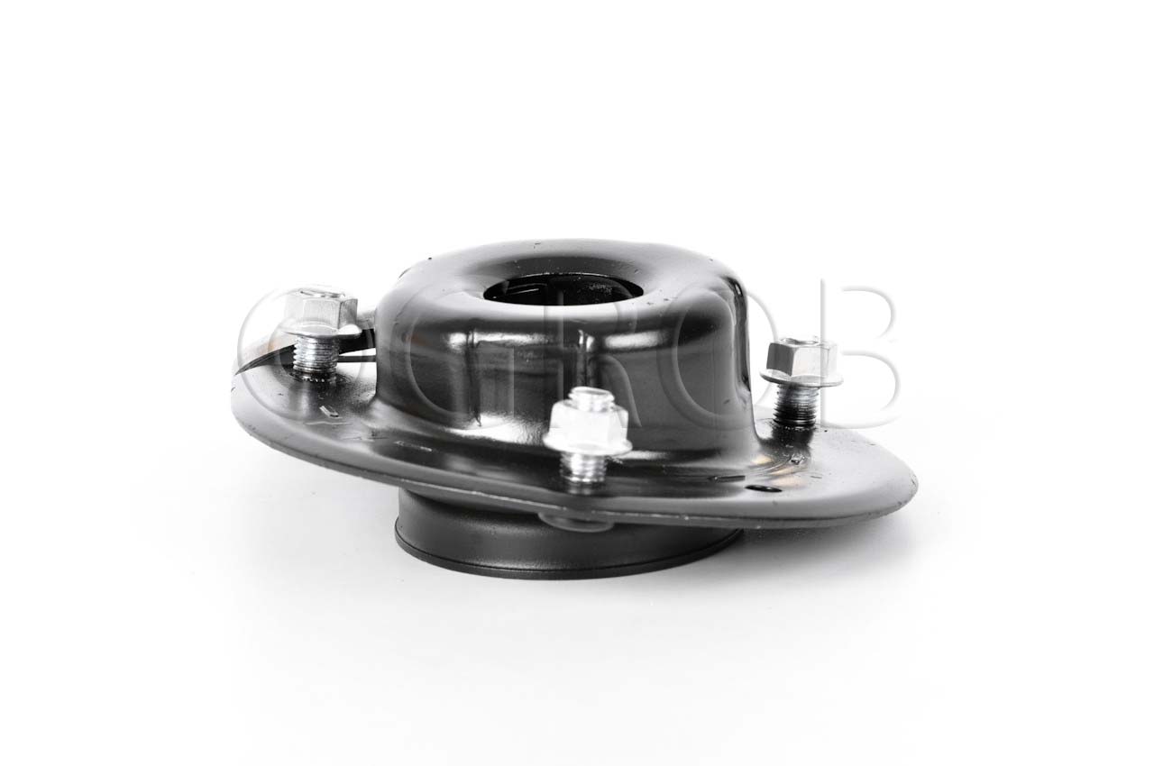 Base de Amortiguador Del. Der. Avalon 95-04 Camry 97-01 Sienna 98-03 Solara 99-03
