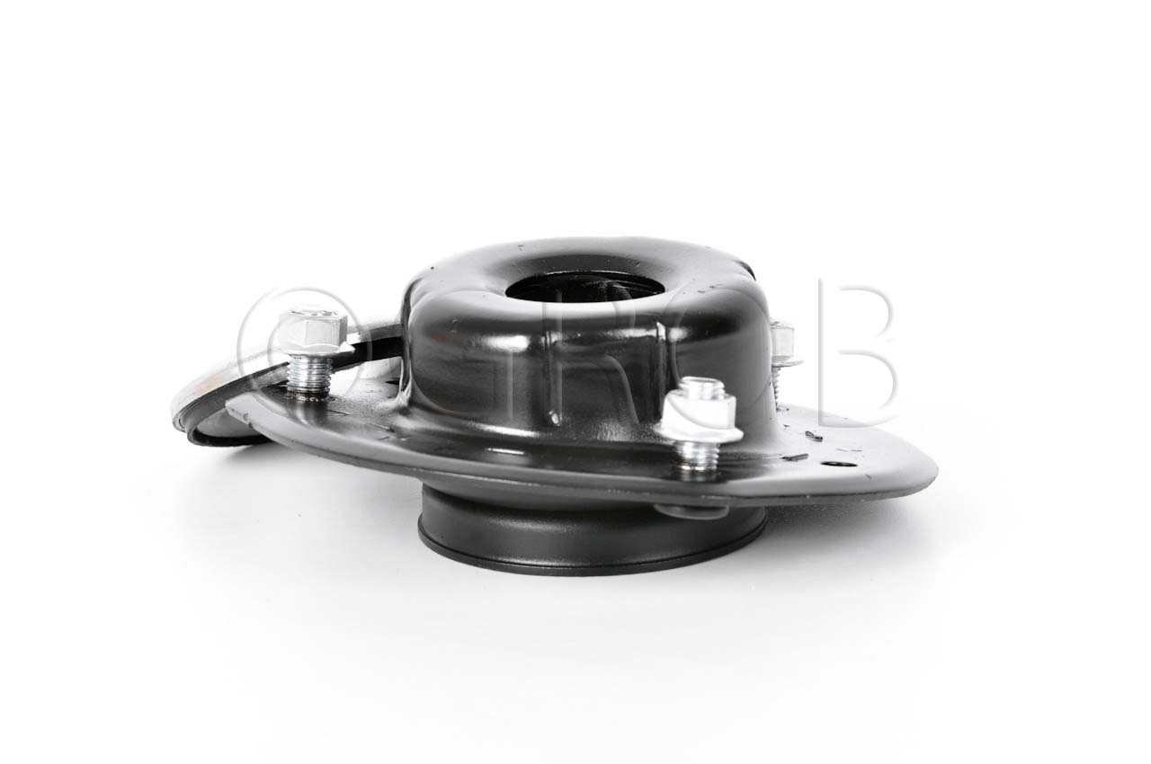 Base de Amortiguador Del. Der. Avalon 95-04 Camry 97-01 Sienna 98-03 Solara 99-03