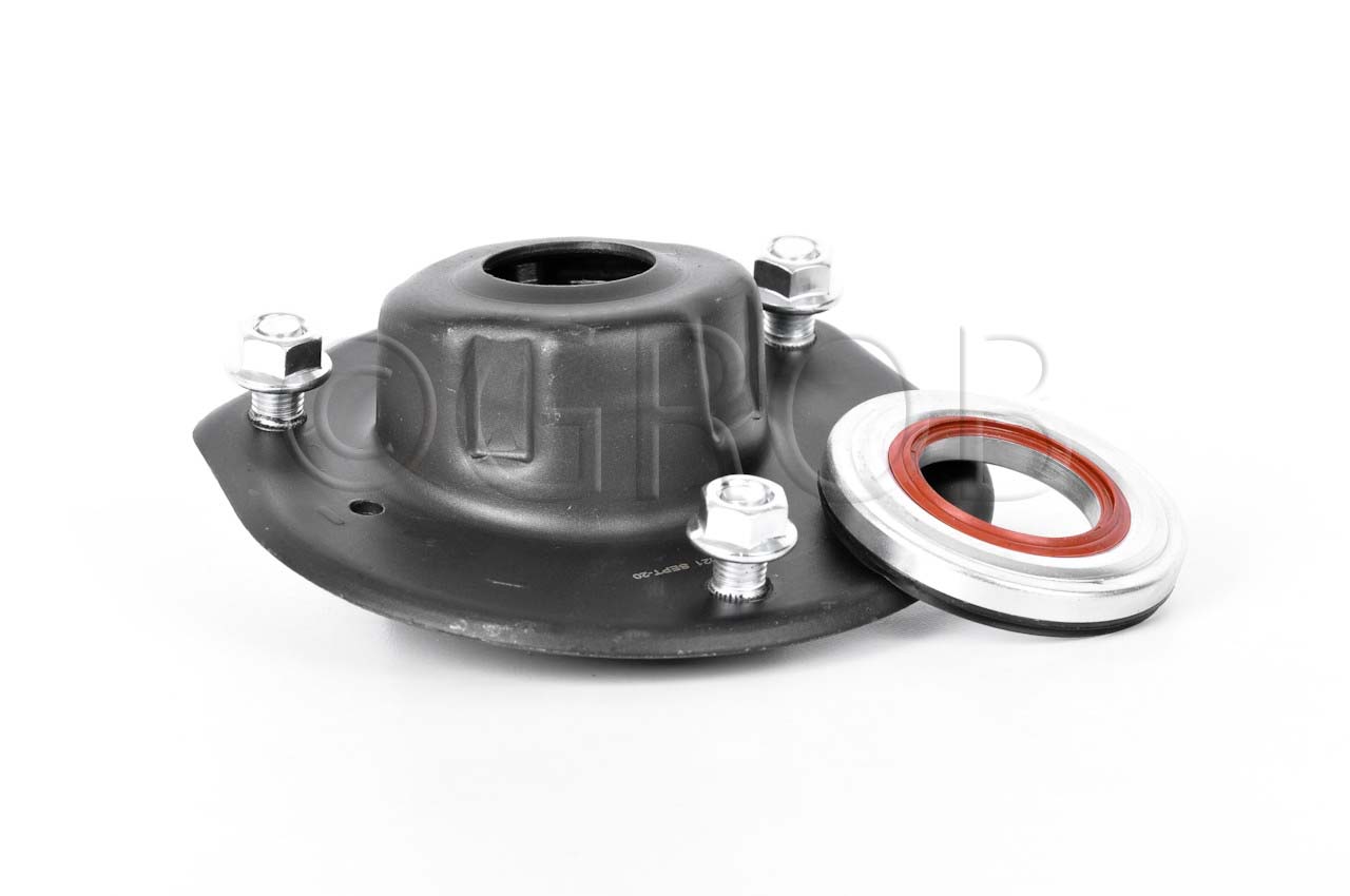 Base de Amortiguador Del. Izq. Avalon 95-04 Camry 97-01 Sienna 98-03 Solara 99-03