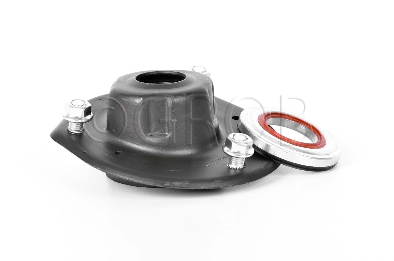 Base de Amortiguador Del. Izq. Avalon 95-04 Camry 97-01 Sienna 98-03 Solara 99-03