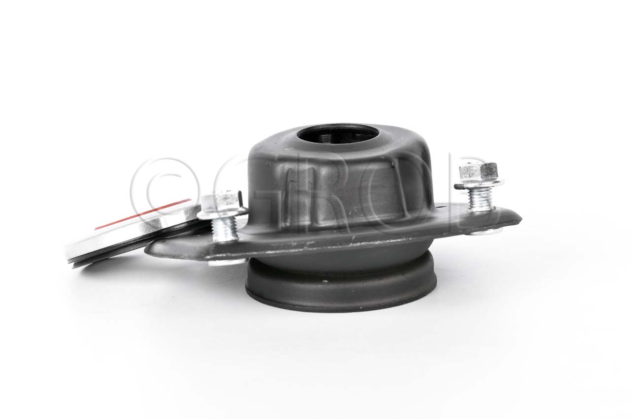 Base de Amortiguador Del. Izq. Avalon 95-04 Camry 97-01 Sienna 98-03 Solara 99-03