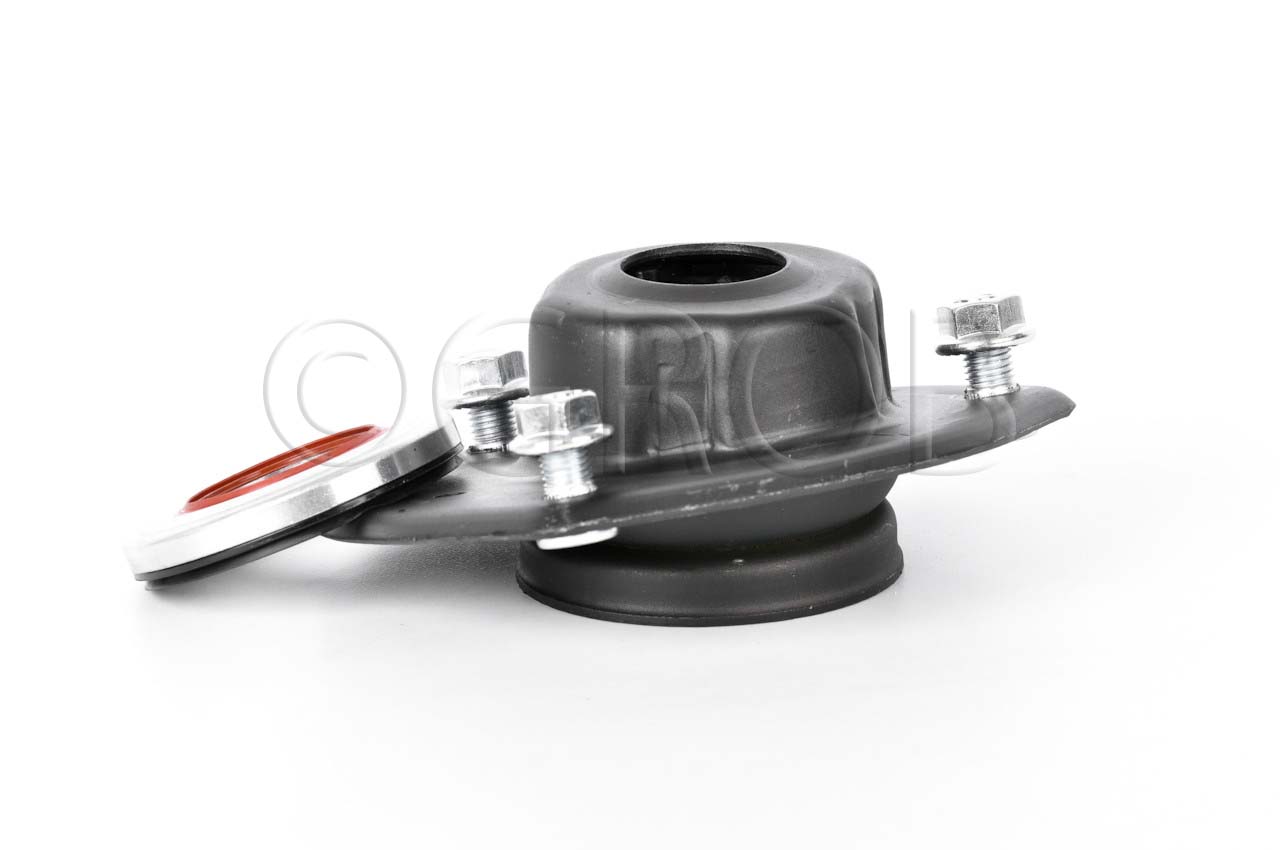 Base de Amortiguador Del. Izq. Avalon 95-04 Camry 97-01 Sienna 98-03 Solara 99-03