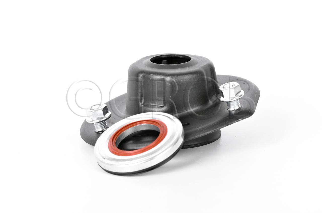 Base de Amortiguador Del. Izq. Avalon 95-04 Camry 97-01 Sienna 98-03 Solara 99-03