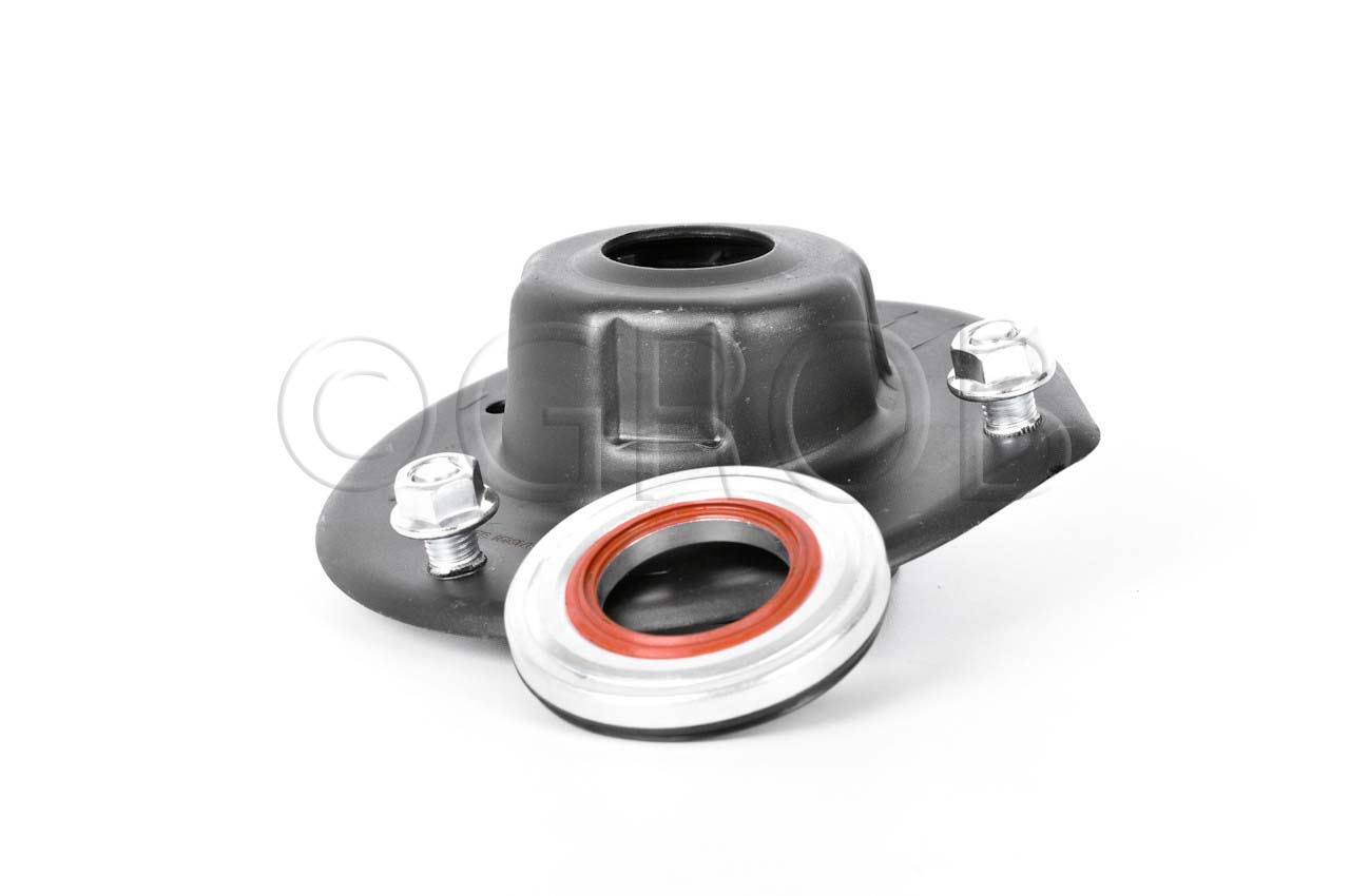 Base de Amortiguador Del. Izq. Avalon 95-04 Camry 97-01 Sienna 98-03 Solara 99-03
