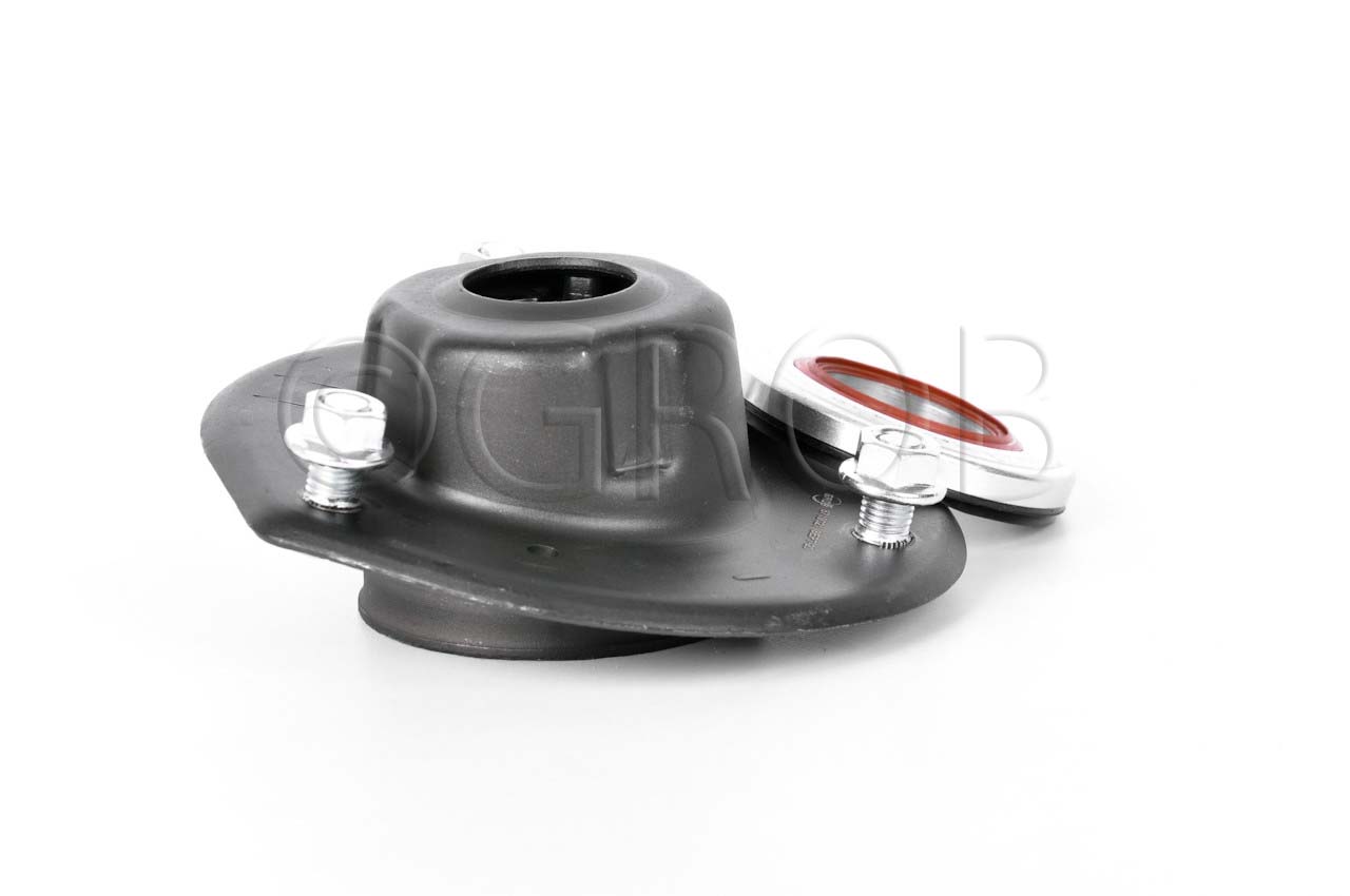 Base de Amortiguador Del. Izq. Avalon 95-04 Camry 97-01 Sienna 98-03 Solara 99-03