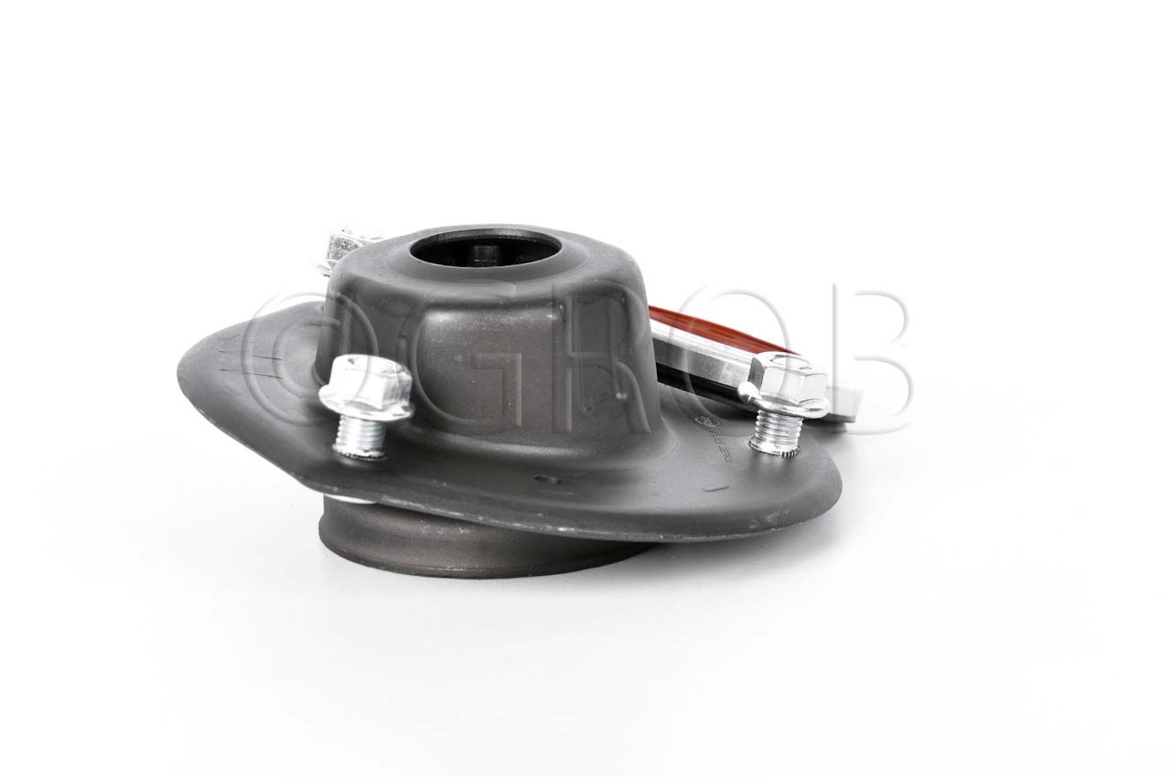 Base de Amortiguador Del. Izq. Avalon 95-04 Camry 97-01 Sienna 98-03 Solara 99-03