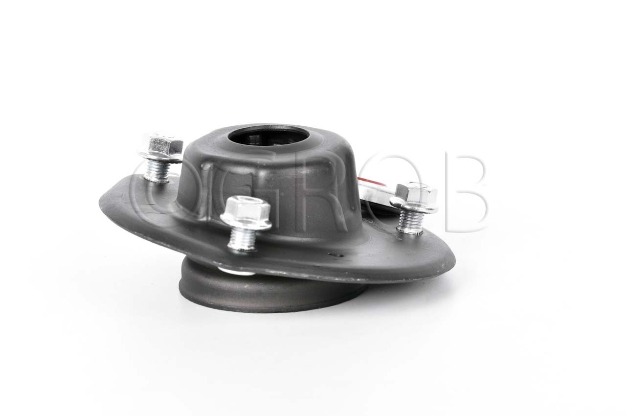 Base de Amortiguador Del. Izq. Avalon 95-04 Camry 97-01 Sienna 98-03 Solara 99-03