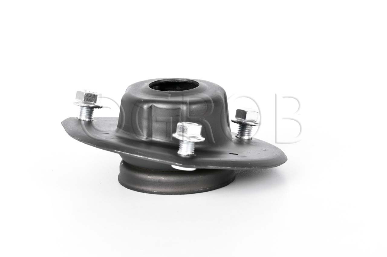 Base de Amortiguador Del. Izq. Avalon 95-04 Camry 97-01 Sienna 98-03 Solara 99-03