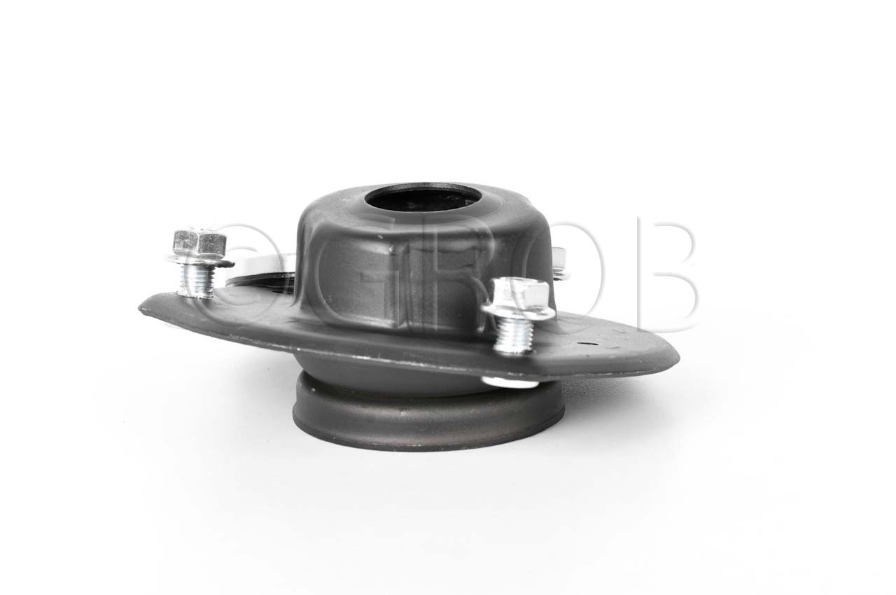 Base de Amortiguador Del. Izq. Avalon 95-04 Camry 97-01 Sienna 98-03 Solara 99-03