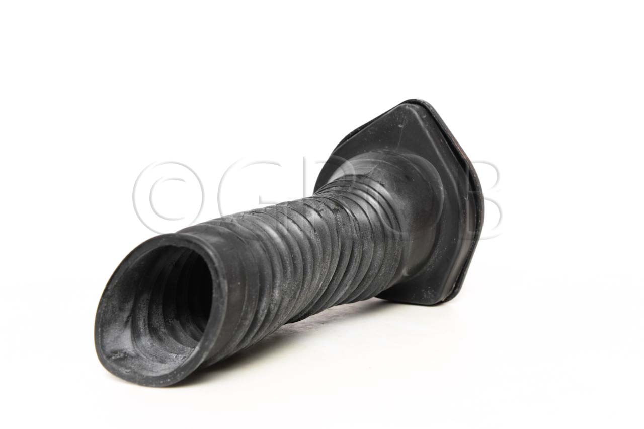 Base de Amortiguador Tras. Der. Highlander 04-07