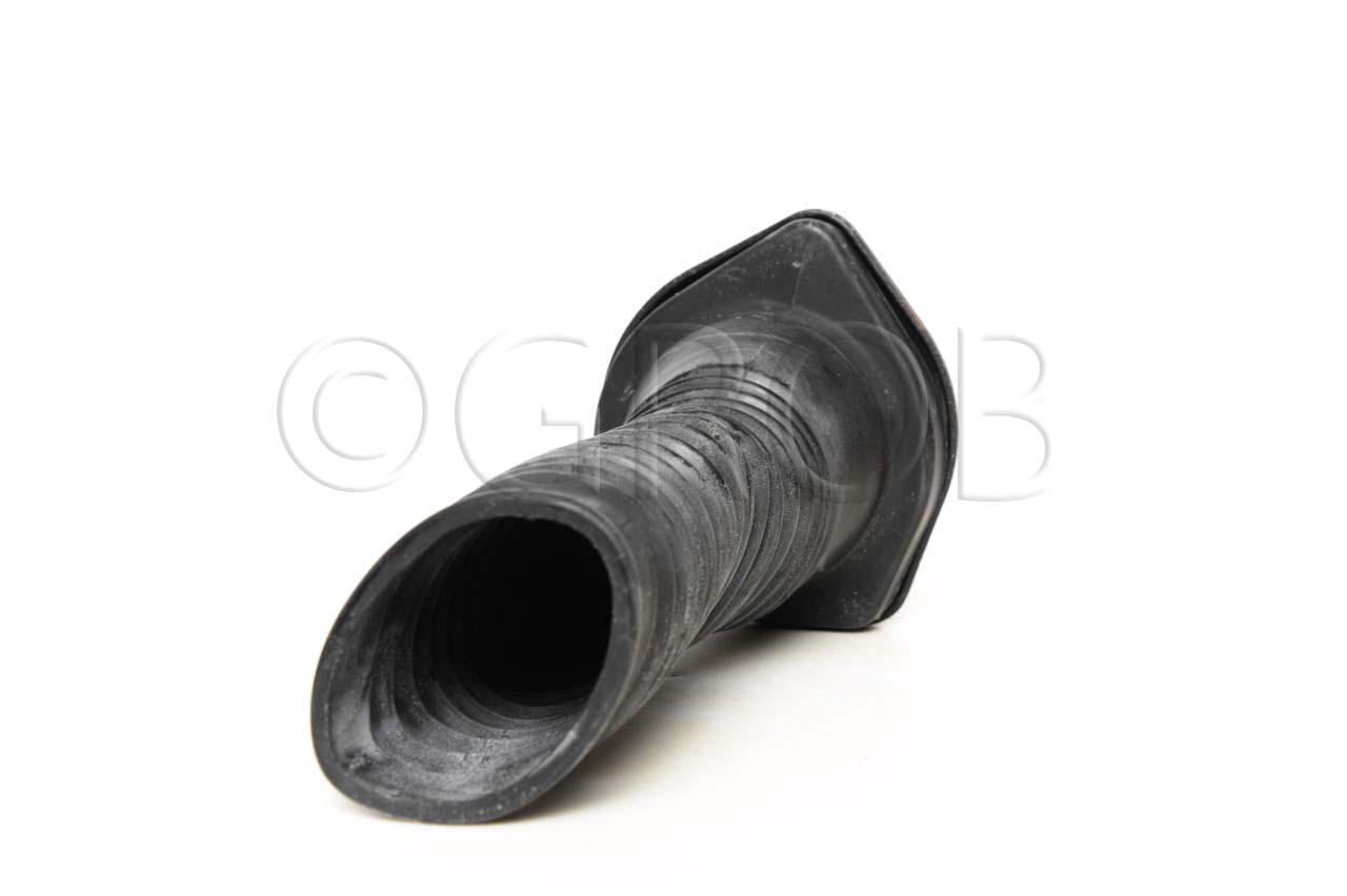 Base de Amortiguador Tras. Der. Highlander 04-07