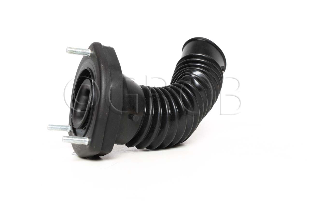 Base de Amortiguador Tras. Izq. Avalon 05-12 Camry 07-11 Solara 04-08