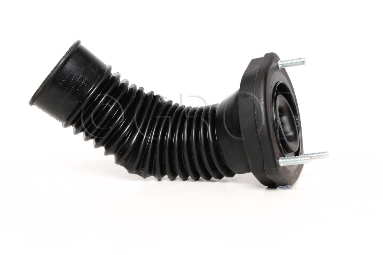 Base de Amortiguador Tras. Izq. Avalon 05-12 Camry 07-11 Solara 04-08