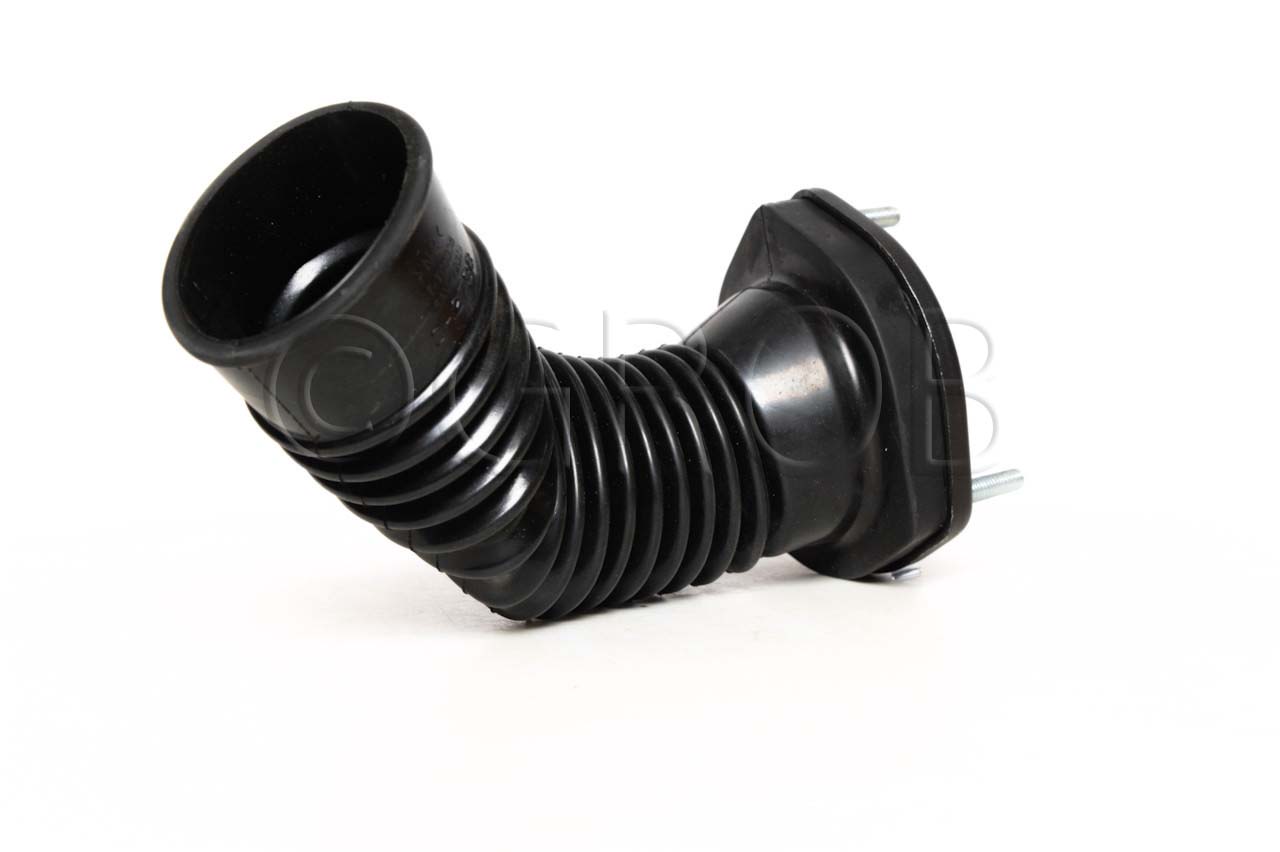 Base de Amortiguador Tras. Izq. Avalon 05-12 Camry 07-11 Solara 04-08