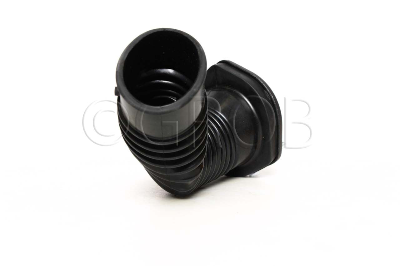 Base de Amortiguador Tras. Izq. Avalon 05-12 Camry 07-11 Solara 04-08