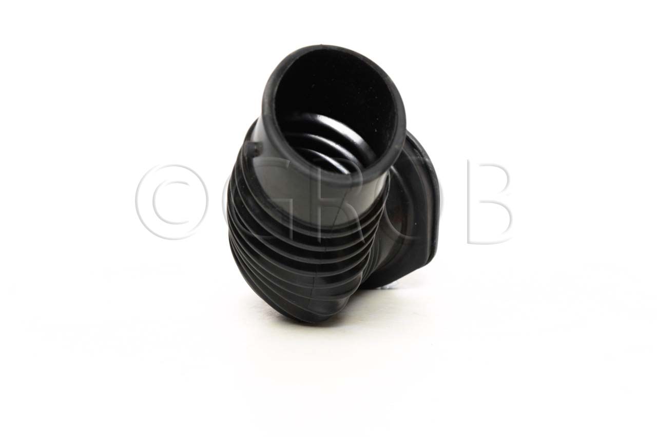 Base de Amortiguador Tras. Izq. Avalon 05-12 Camry 07-11 Solara 04-08