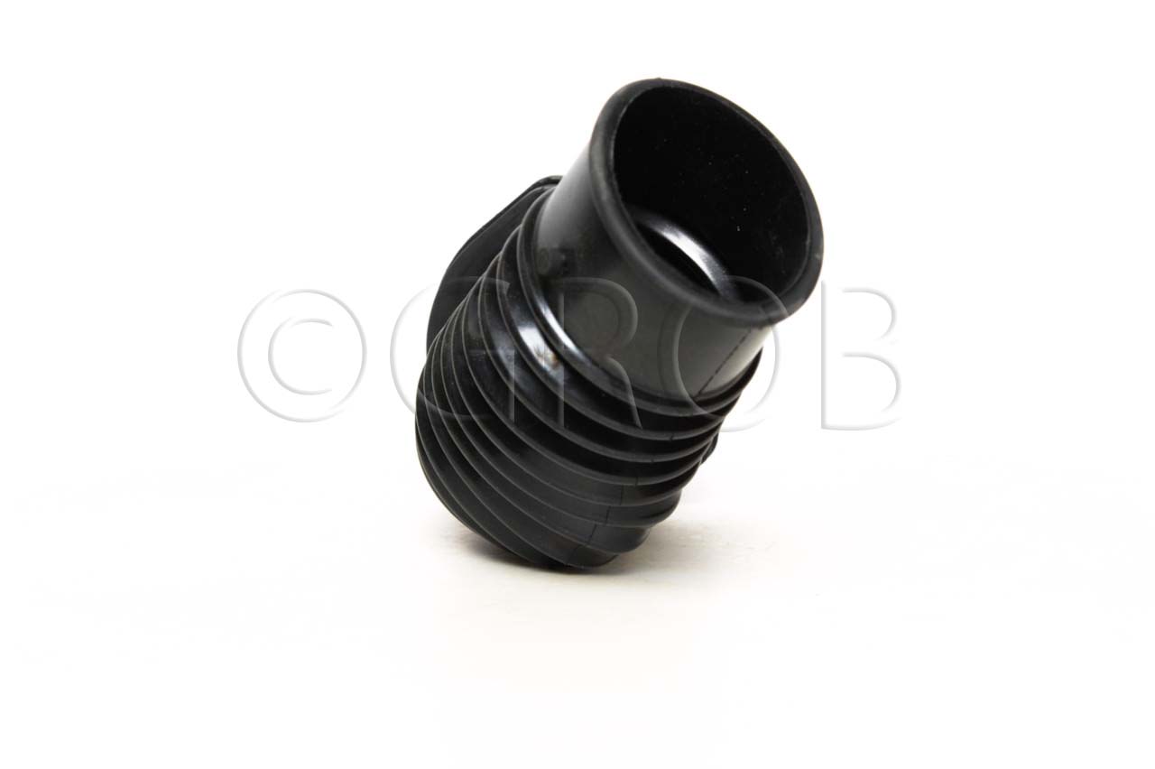 Base de Amortiguador Tras. Izq. Avalon 05-12 Camry 07-11 Solara 04-08