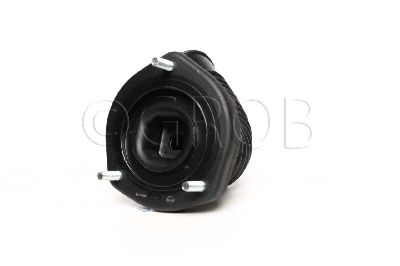 Base de Amortiguador Tras. Izq. Avalon 05-12 Camry 07-11 Solara 04-08