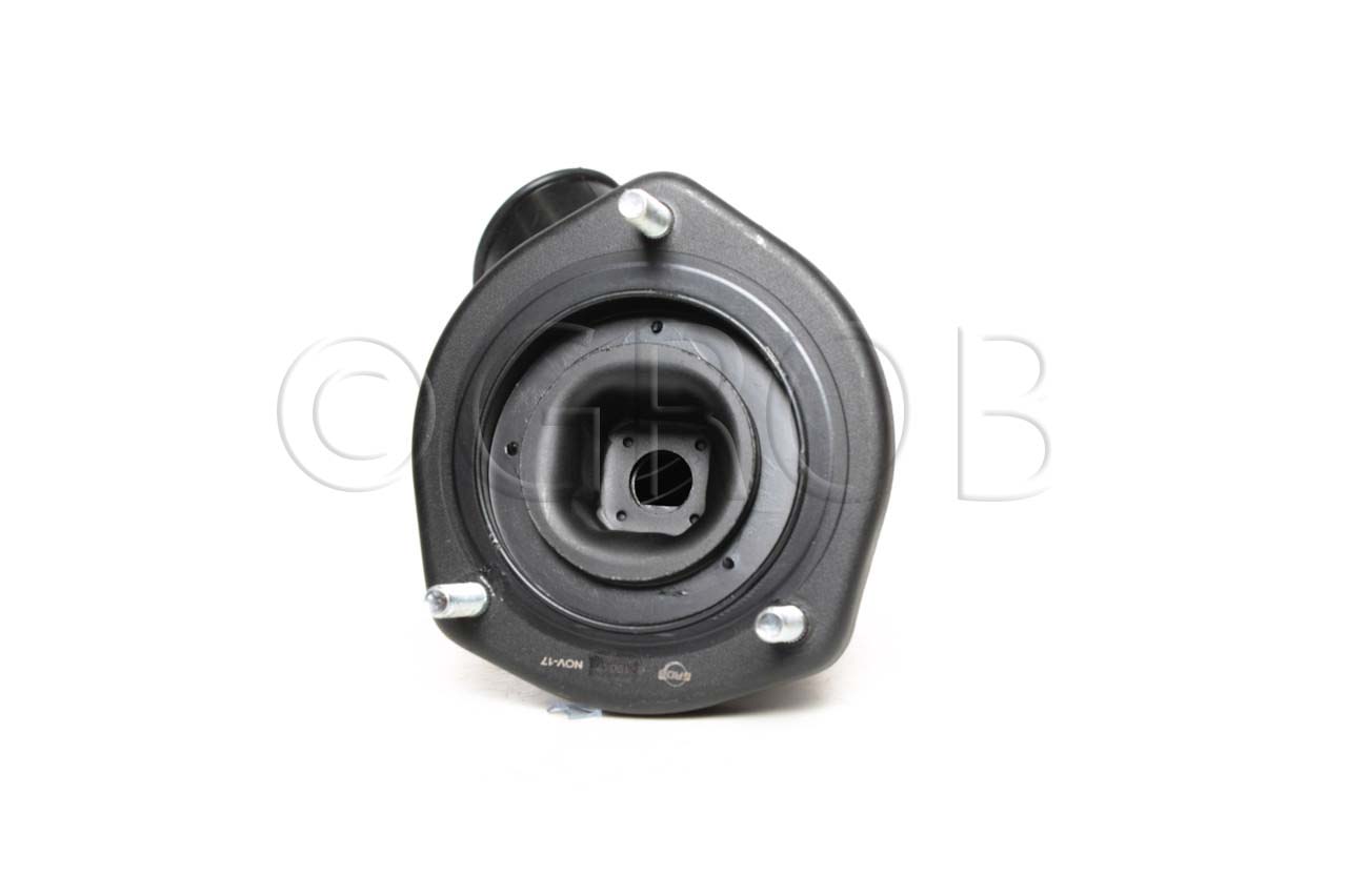 Base de Amortiguador Tras. Izq. Avalon 05-12 Camry 07-11 Solara 04-08