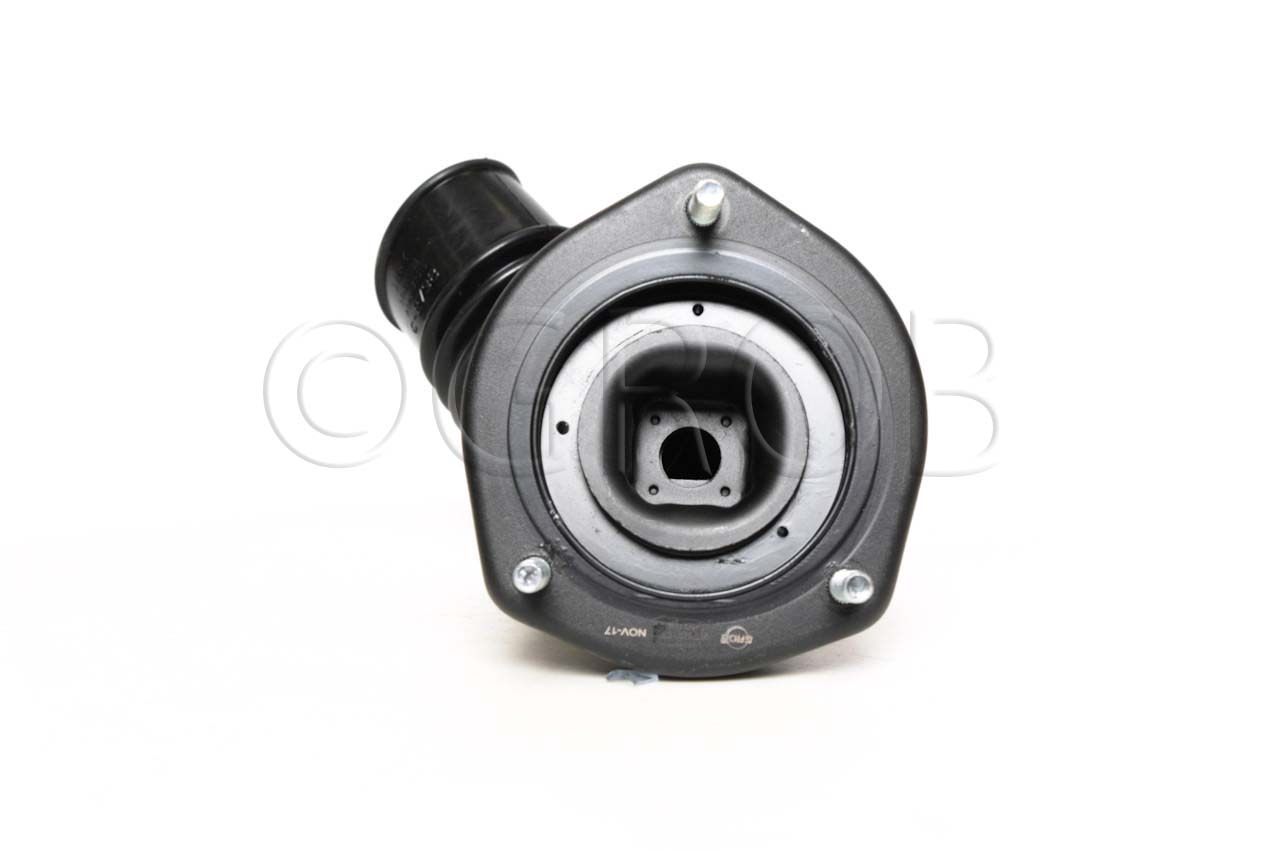 Base de Amortiguador Tras. Izq. Avalon 05-12 Camry 07-11 Solara 04-08