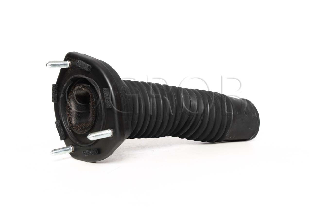 Base de Amortiguador Tras. Der. Avalon 05-12 Camry 07-11 Solara 04-08