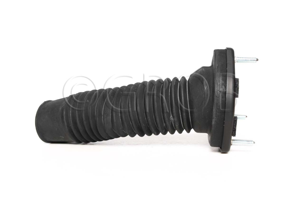 Base de Amortiguador Tras. Der. Avalon 05-12 Camry 07-11 Solara 04-08