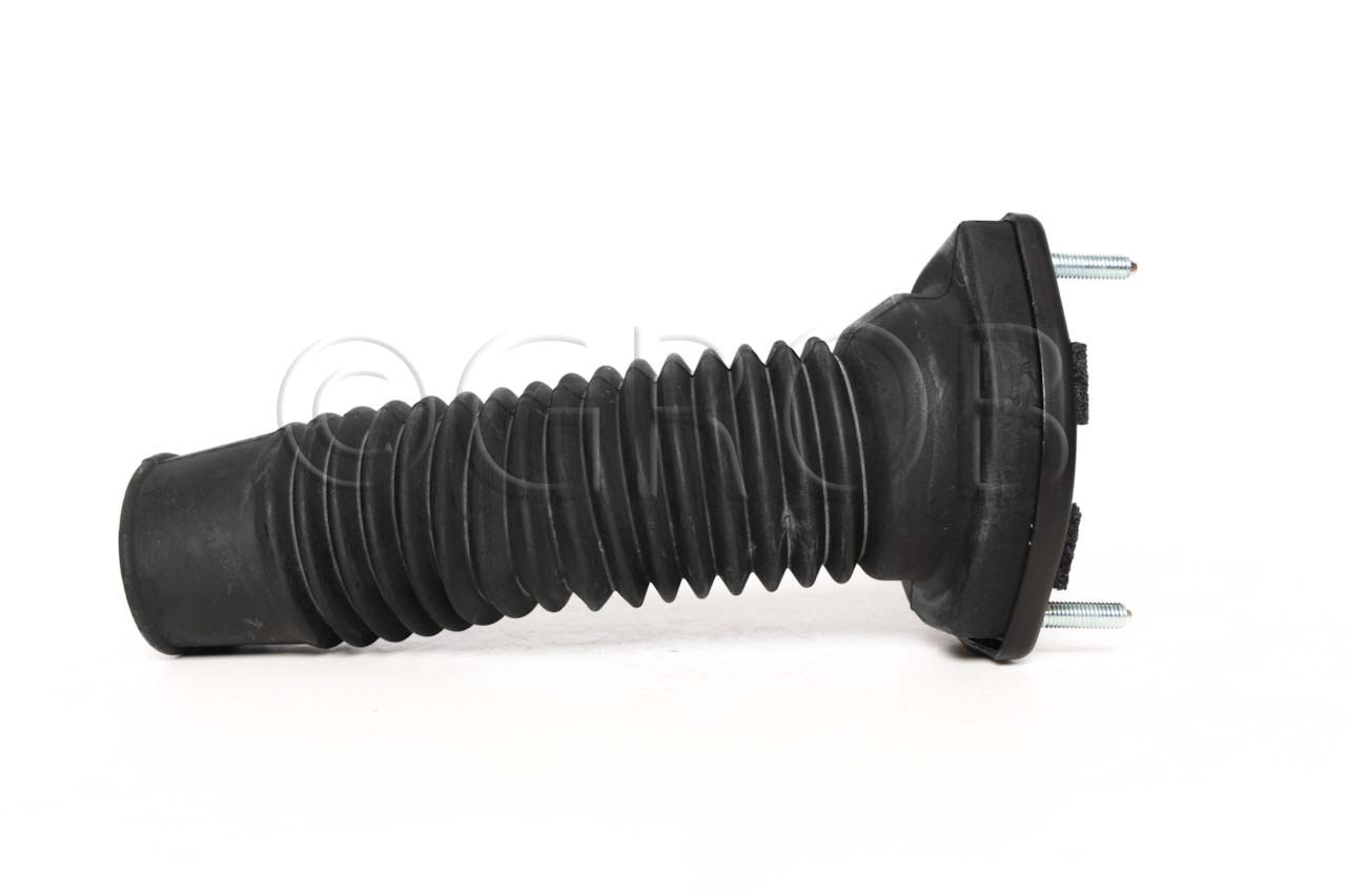 Base de Amortiguador Tras. Der. Avalon 05-12 Camry 07-11 Solara 04-08