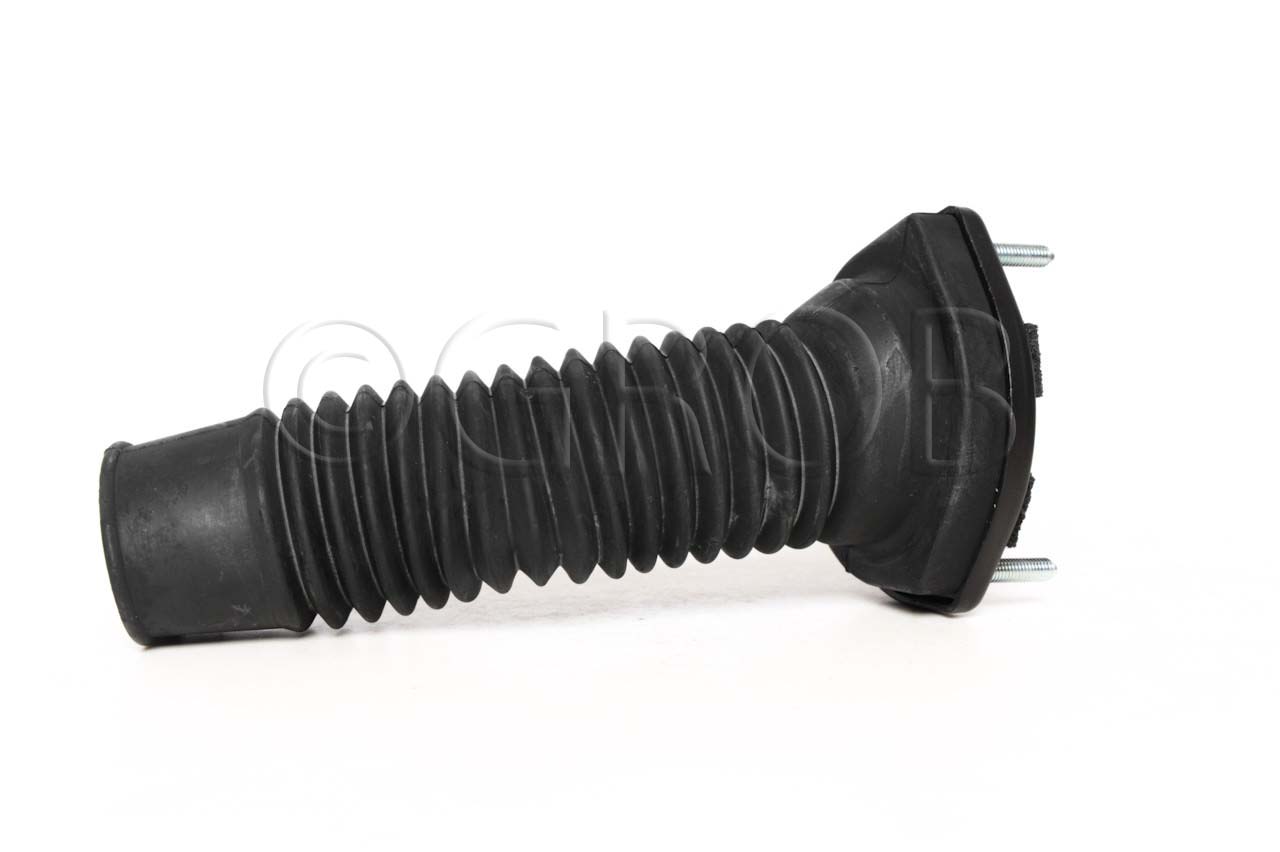 Base de Amortiguador Tras. Der. Avalon 05-12 Camry 07-11 Solara 04-08