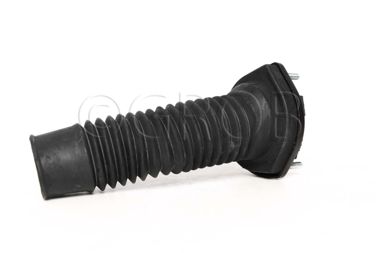Base de Amortiguador Tras. Der. Avalon 05-12 Camry 07-11 Solara 04-08