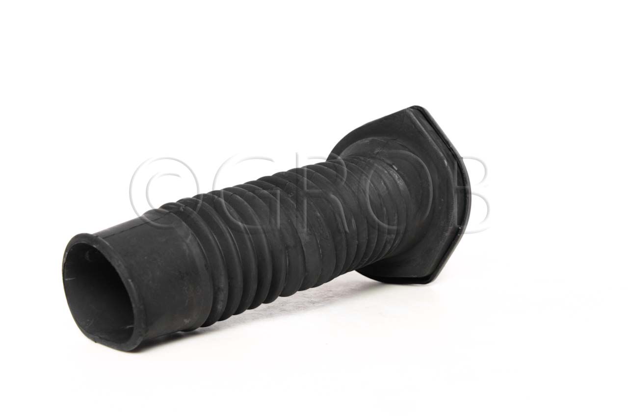 Base de Amortiguador Tras. Der. Avalon 05-12 Camry 07-11 Solara 04-08