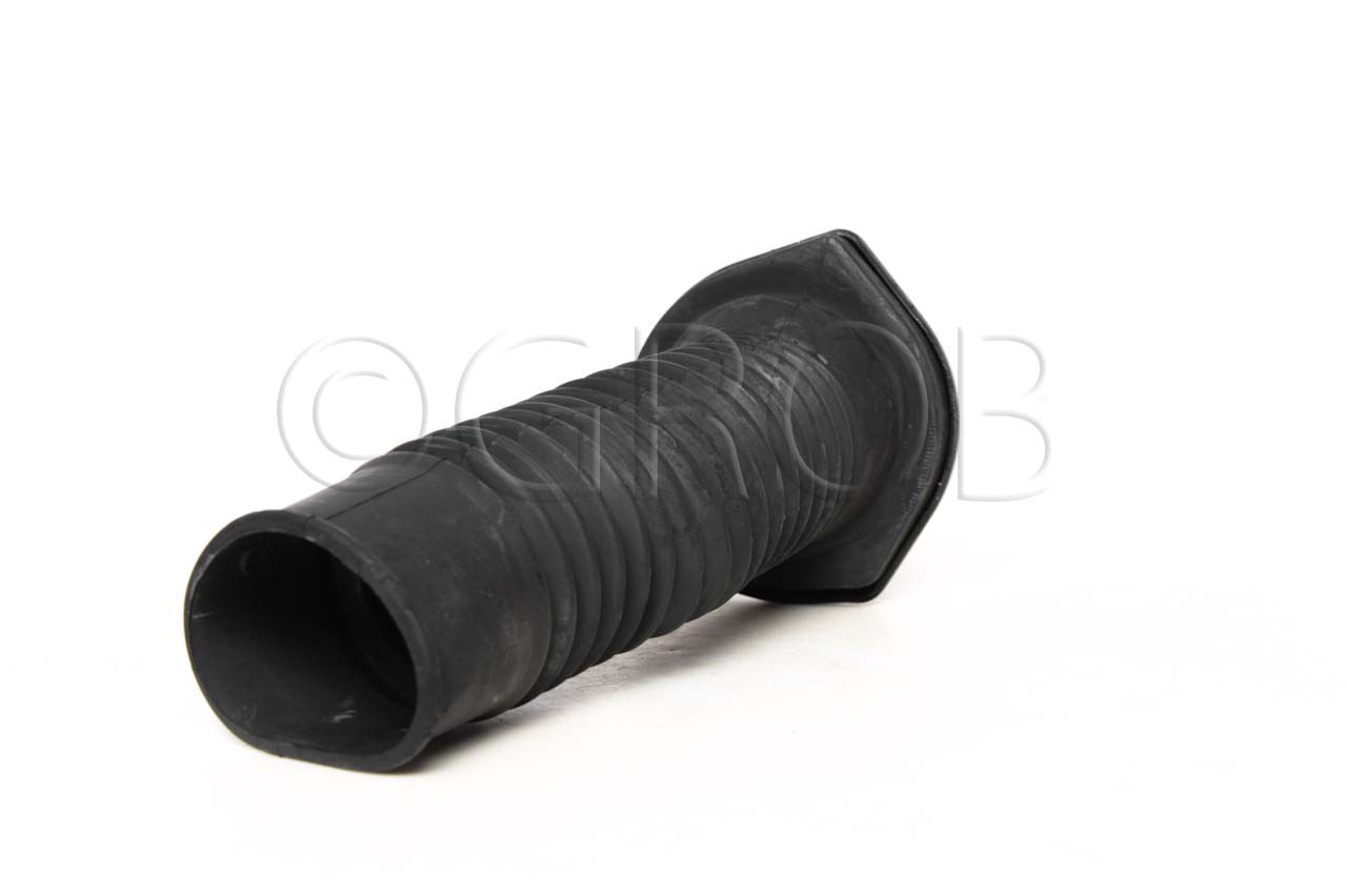 Base de Amortiguador Tras. Der. Avalon 05-12 Camry 07-11 Solara 04-08