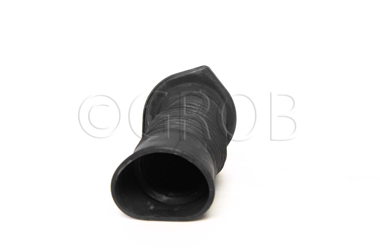 Base de Amortiguador Tras. Der. Avalon 05-12 Camry 07-11 Solara 04-08