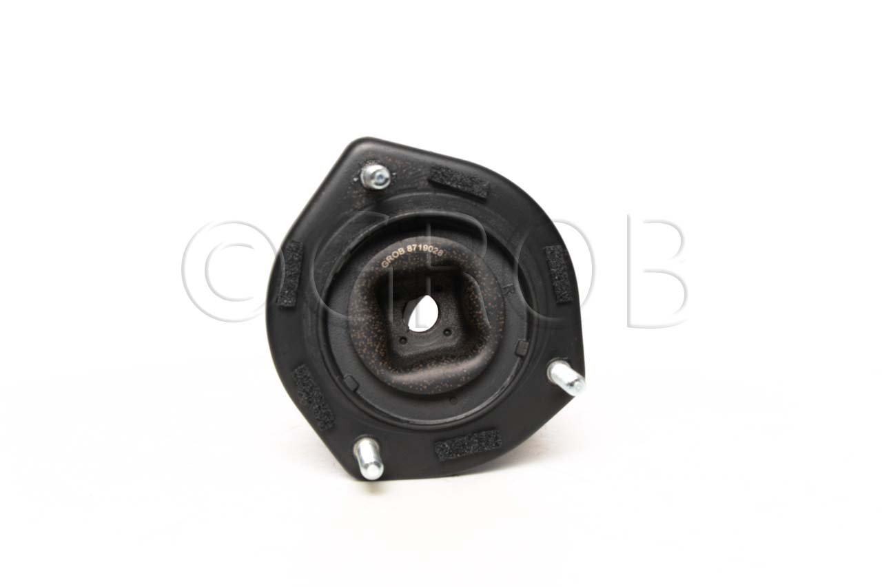 Base de Amortiguador Tras. Der. Avalon 05-12 Camry 07-11 Solara 04-08