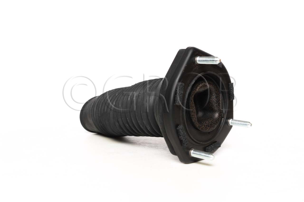 Base de Amortiguador Tras. Der. Avalon 05-12 Camry 07-11 Solara 04-08