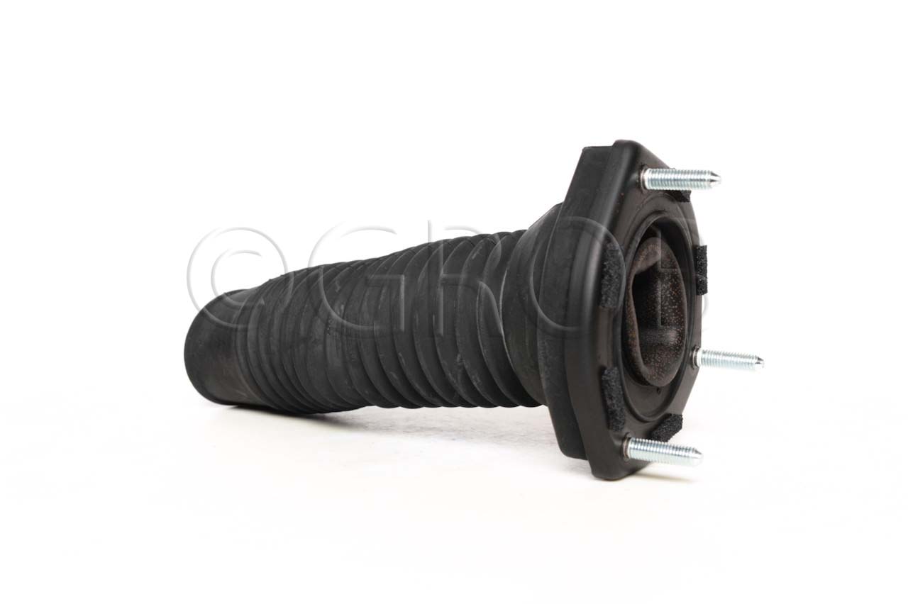 Base de Amortiguador Tras. Der. Avalon 05-12 Camry 07-11 Solara 04-08