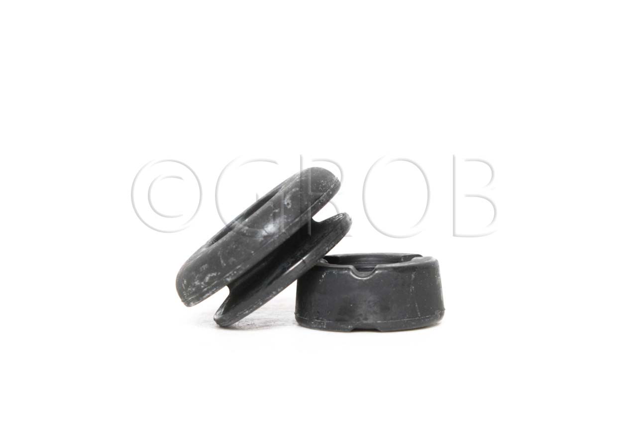 Base de Amortiguador Tras. Vibe 03-10 Celica 00-05 Corolla 03-18 Matrix 03-13 Prius 01-08