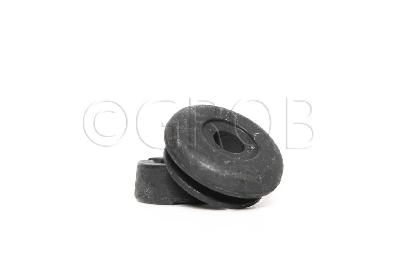 Base de Amortiguador Tras. Vibe 03-10 Celica 00-05 Corolla 03-18 Matrix 03-13 Prius 01-08