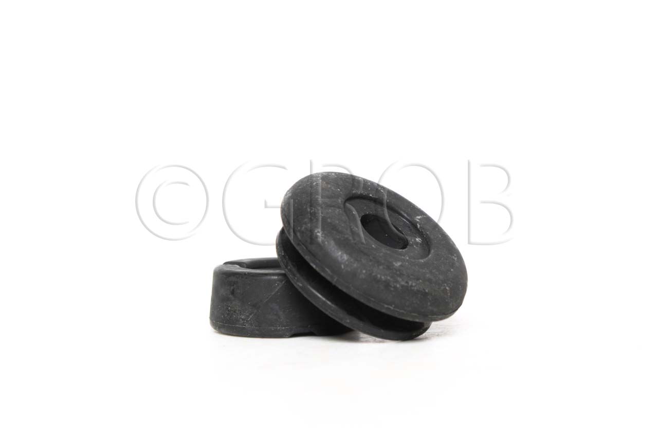 Base de Amortiguador Tras. Vibe 03-10 Celica 00-05 Corolla 03-18 Matrix 03-13 Prius 01-08