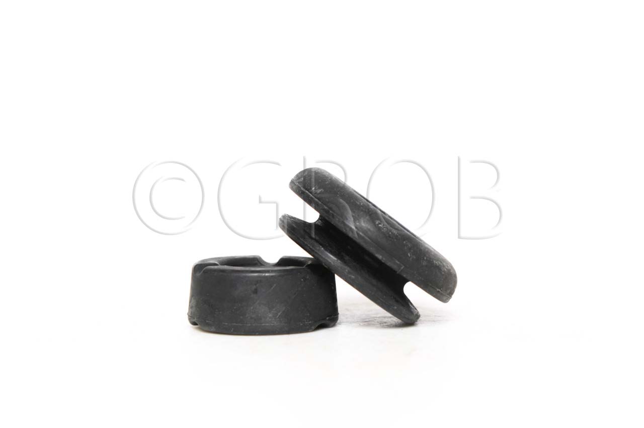 Base de Amortiguador Tras. Vibe 03-10 Celica 00-05 Corolla 03-18 Matrix 03-13 Prius 01-08