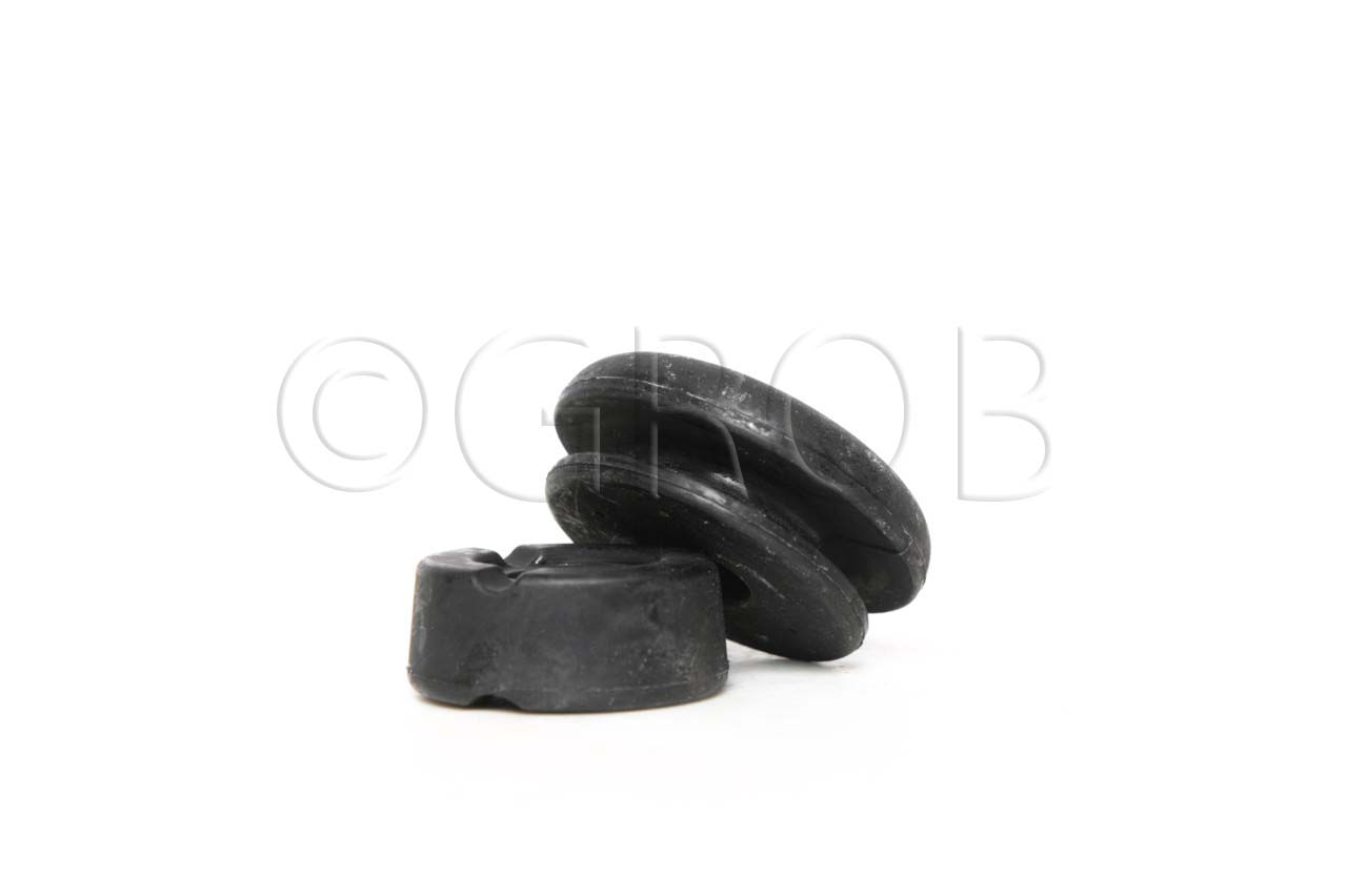 Base de Amortiguador Tras. Vibe 03-10 Celica 00-05 Corolla 03-18 Matrix 03-13 Prius 01-08