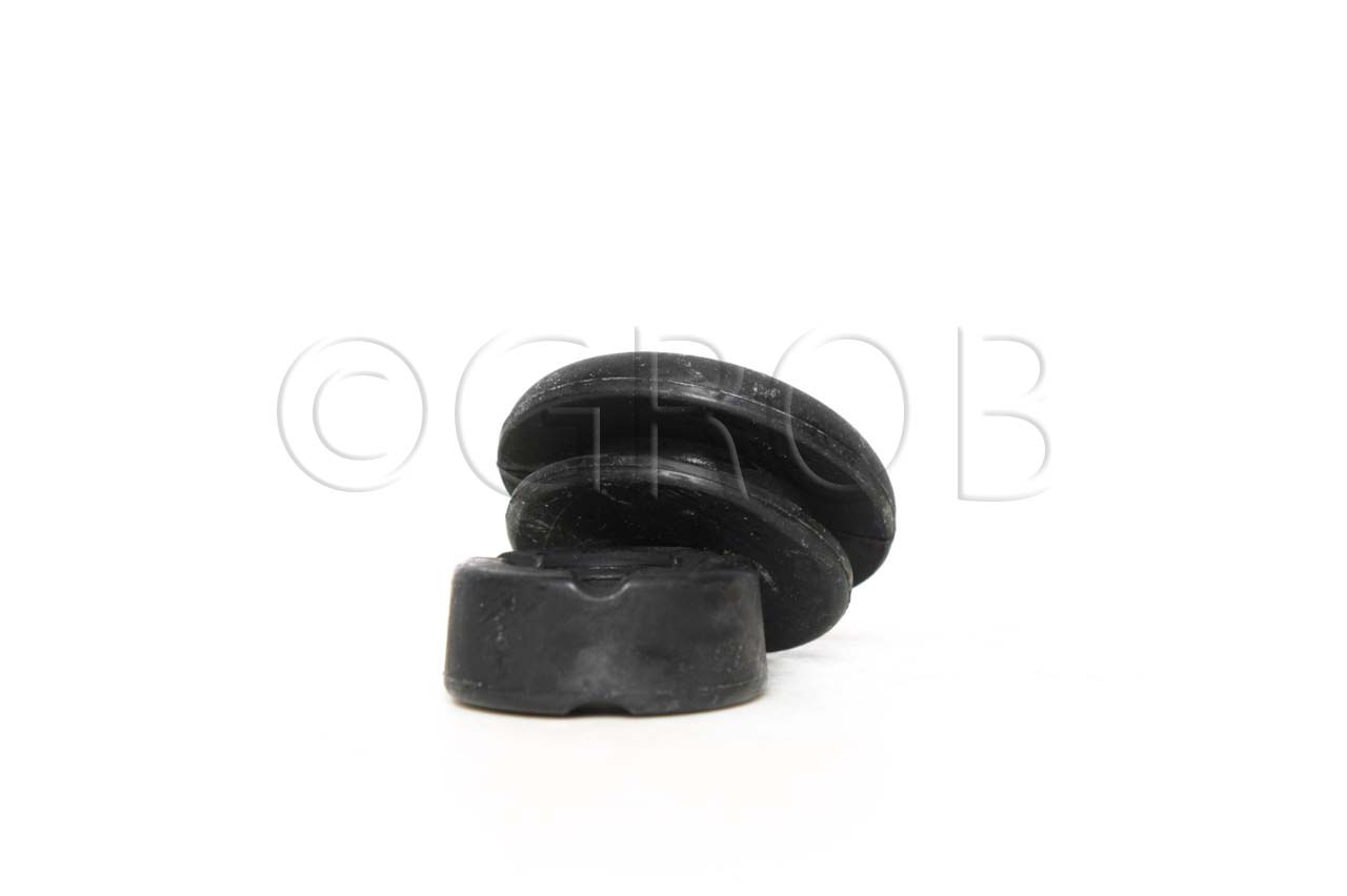 Base de Amortiguador Tras. Vibe 03-10 Celica 00-05 Corolla 03-18 Matrix 03-13 Prius 01-08
